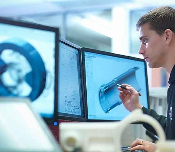 Essential Business Skills for the Next Decade