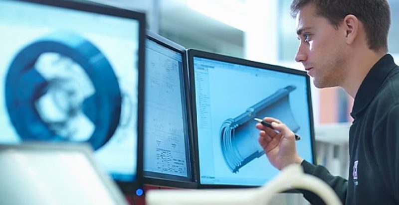 Essential Business Skills for the Next Decade