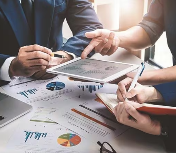 Essential-Guide-to-Estimating-Capital-for-Your-Startup.