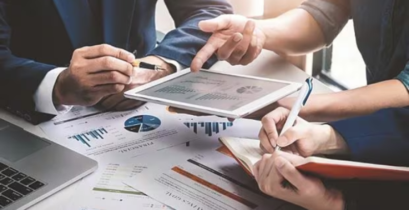 Essential-Guide-to-Estimating-Capital-for-Your-Startup.