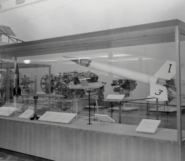 the-next-big-thing-emerging-trends-and-opportunities-in-indias-start-up-scene