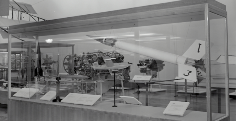 the-next-big-thing-emerging-trends-and-opportunities-in-indias-start-up-scene