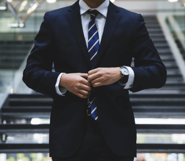 Five Things every entrepreneur should know before applying for funding