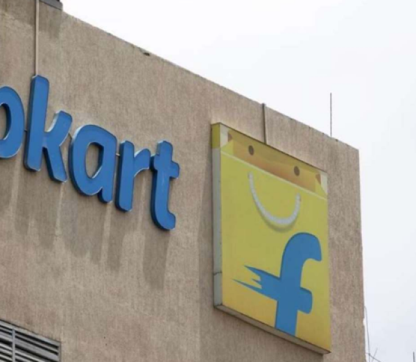 Flipkart acquired Minivet AI