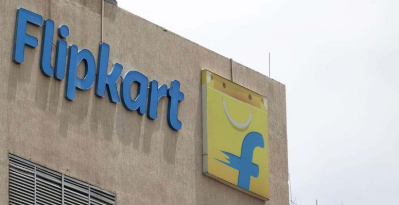 Flipkart acquired Minivet AI