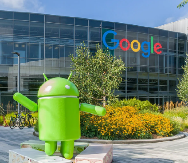 Free AI Tools by Google