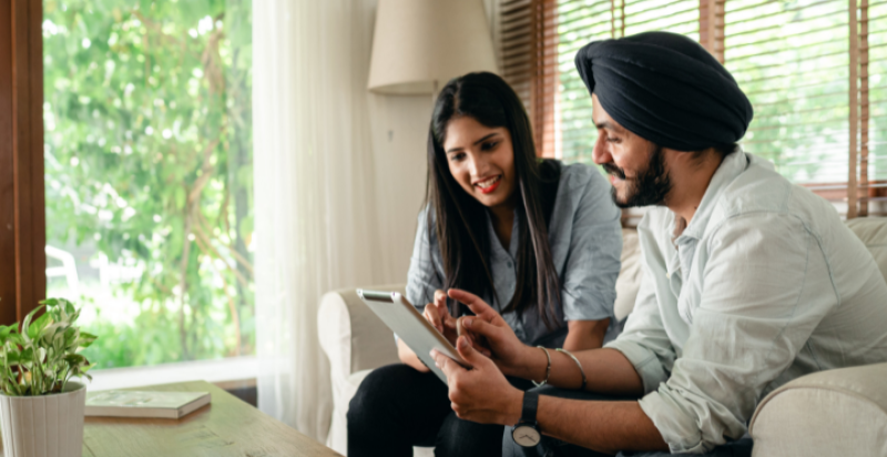 From Dream to Reality Inspiring Success Stories of Indian Entrepreneurs