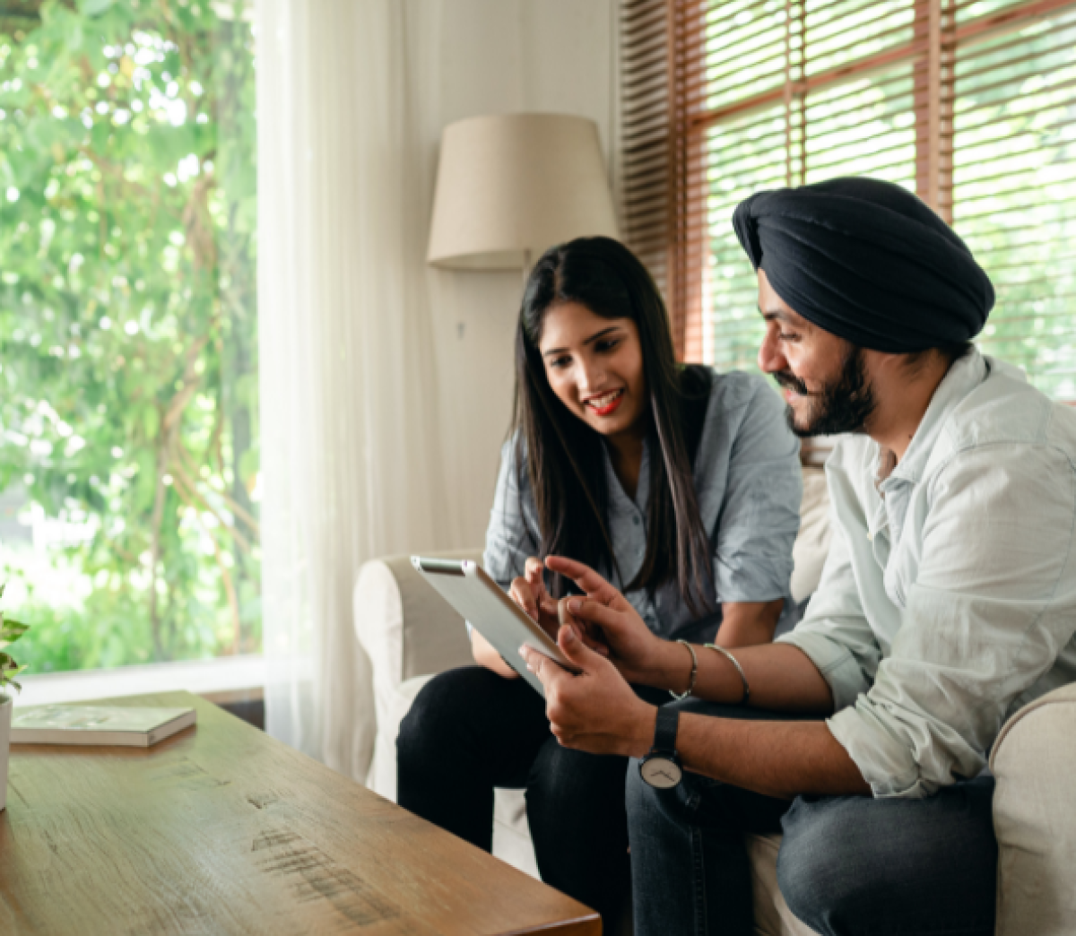 From Dream to Reality Inspiring Success Stories of Indian Entrepreneurs