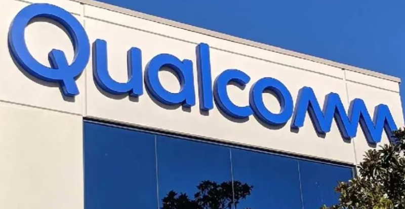 Future of Artificial Intelligence