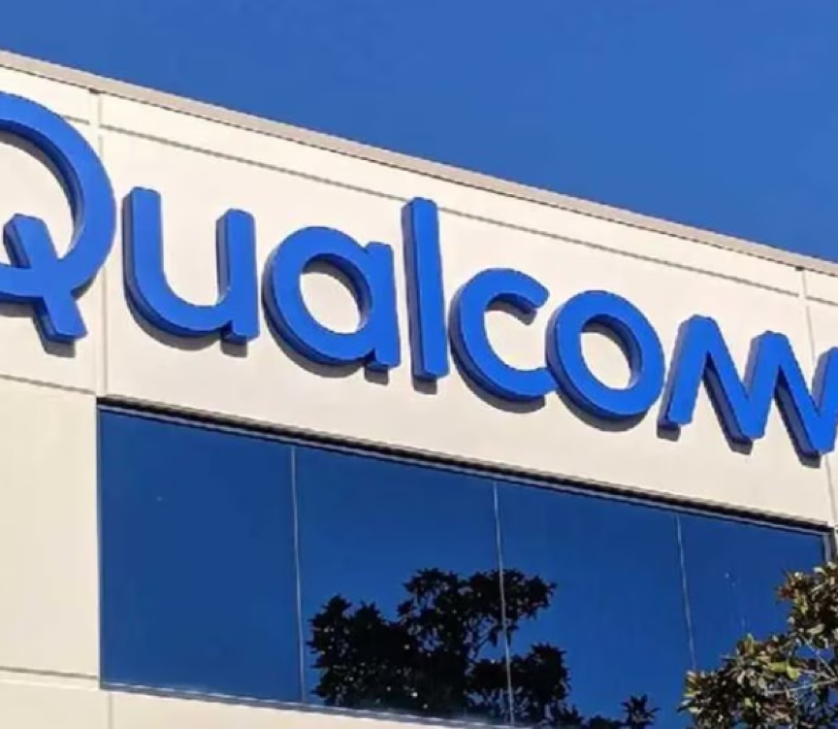 Future of Artificial Intelligence