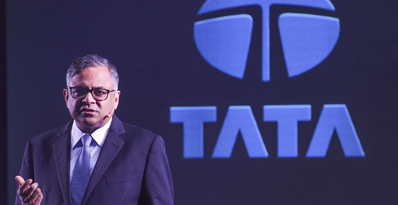 Future of Artificial Intelligence