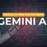 Gemini-AI
