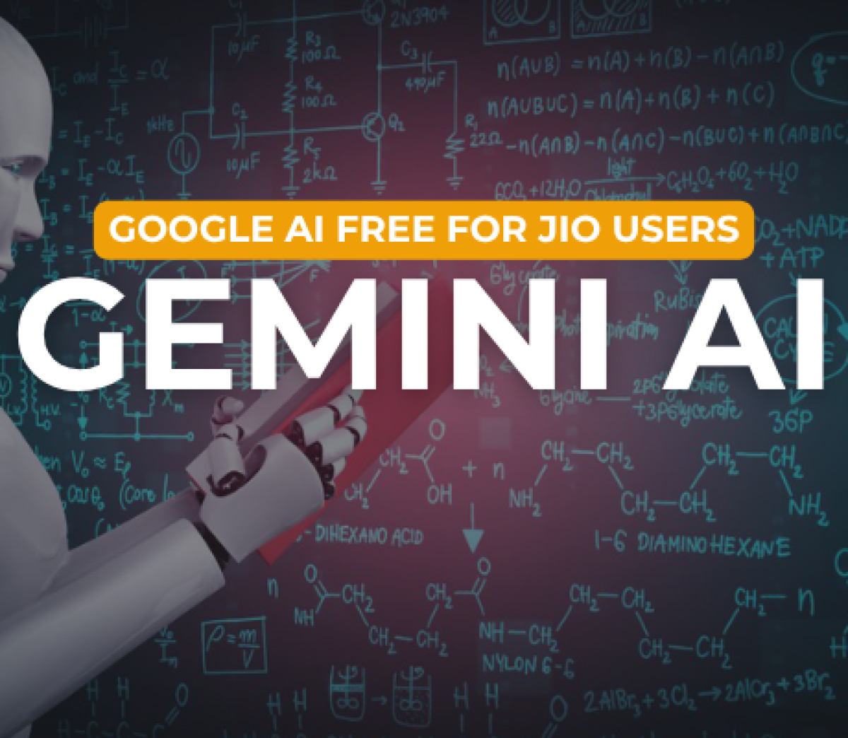 Gemini-AI