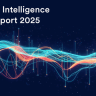 Global-AI-Index-2025