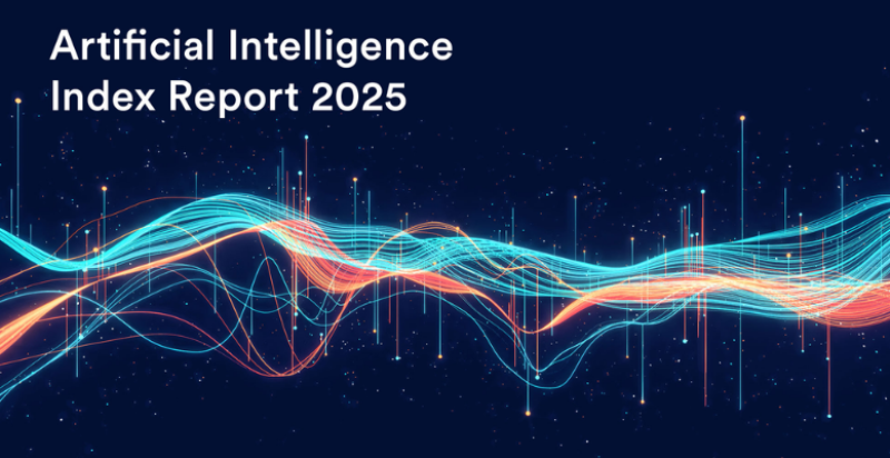 Global-AI-Index-2025