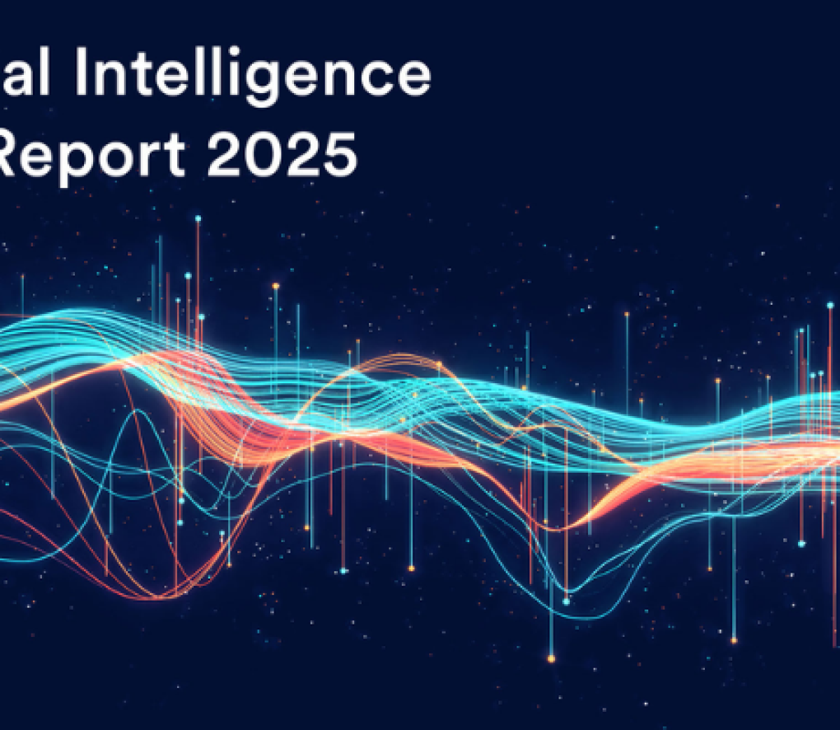 Global-AI-Index-2025