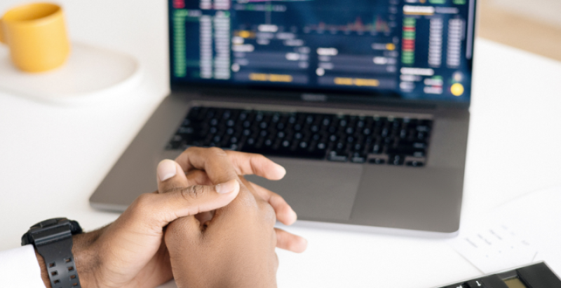 Global Reach, Local Impact Performance Marketing Across Borders