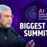 Global South AI Summit
