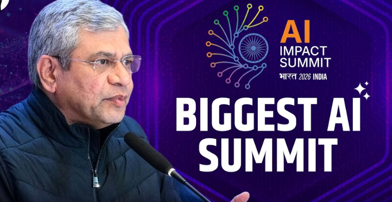 Global South AI Summit