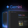 Google-gemini