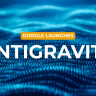 Google launches Antigravity