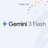 Google launches Gemini 3 Flash
