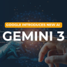 Google-unveils-Gemini-3