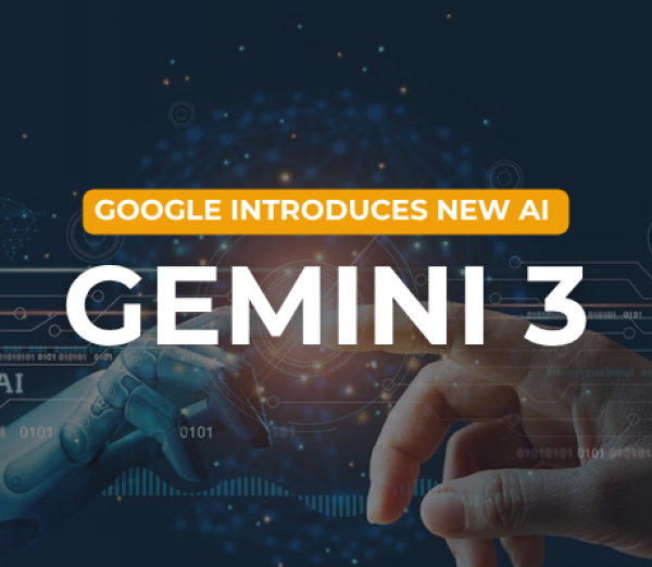 Google-unveils-Gemini-3