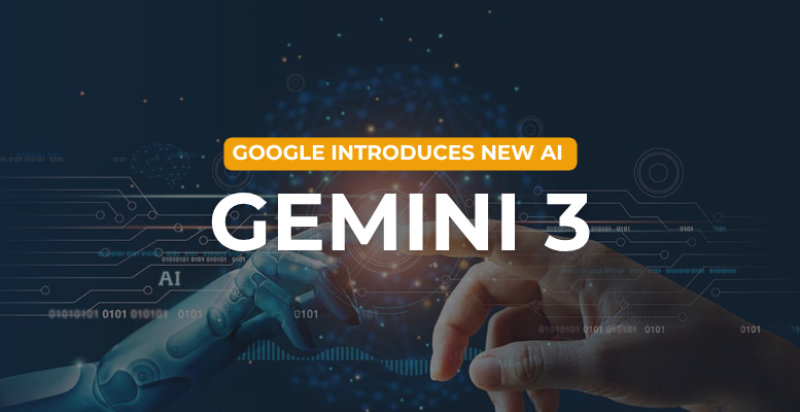 Google-unveils-Gemini-3