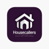 Housecallers