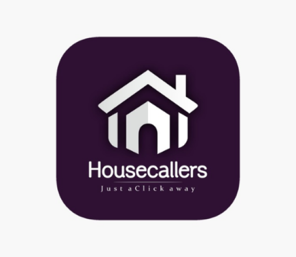 Housecallers