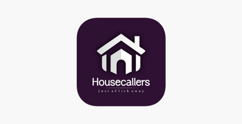 Housecallers