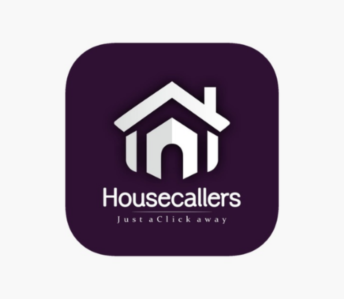 Housecallers