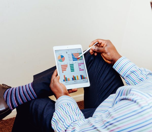 Microfinance work in hindi blog