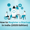 How-to-Register-a-Startup
