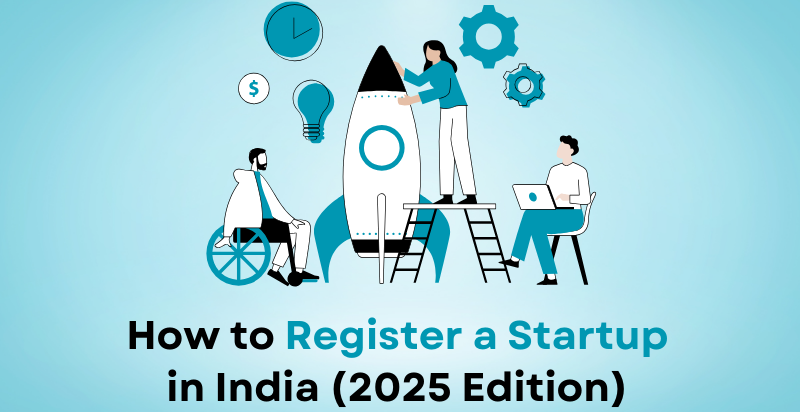 How-to-Register-a-Startup