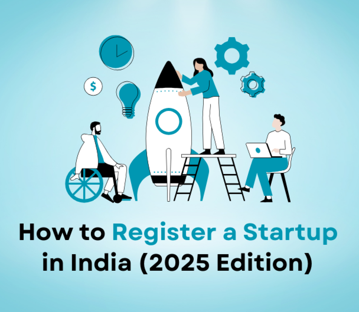 How-to-Register-a-Startup