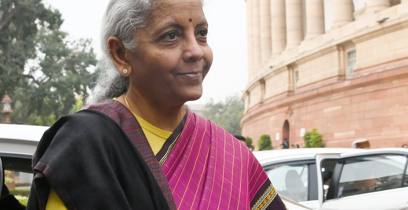 Impact of AI on Services Sector