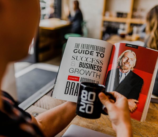 एंटरप्रेन्योर बनने के लिए महत्वपूर्ण बातें