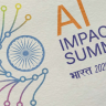 India AI Impact Summit 2026