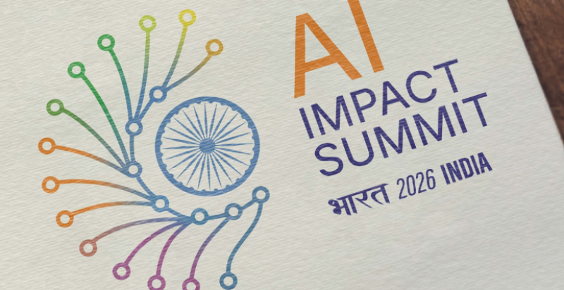 India AI Impact Summit 2026