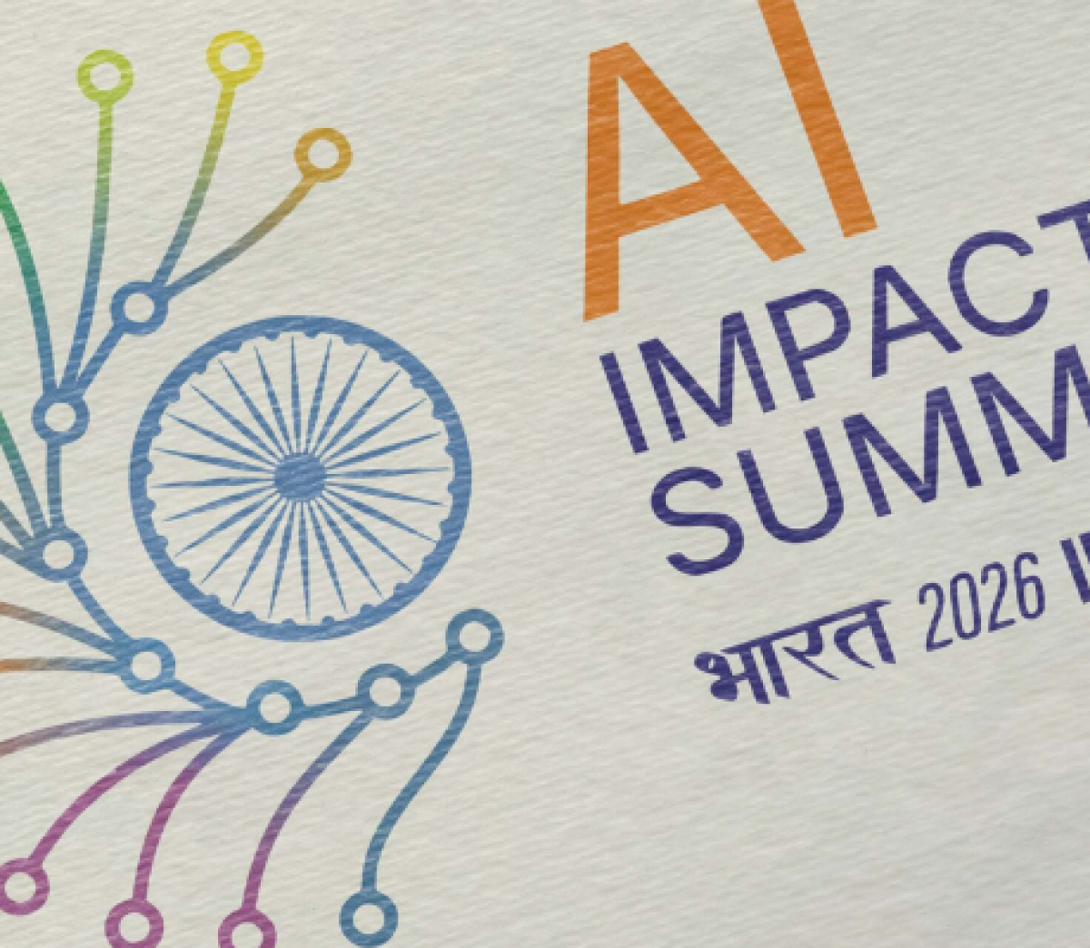 India AI Impact Summit 2026
