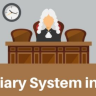 Indian Judicial System