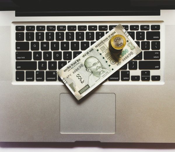 Angel investment hindi blog