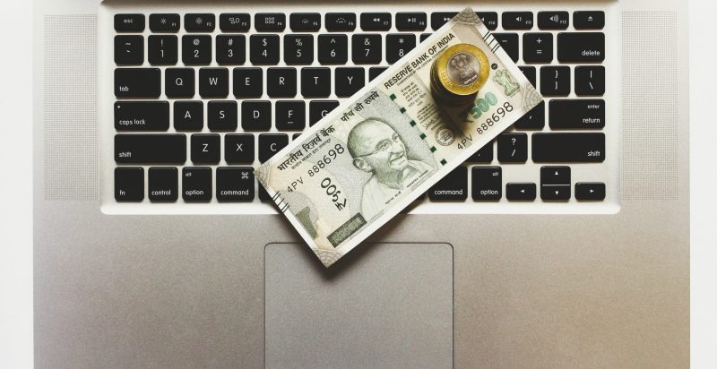 Angel investment hindi blog