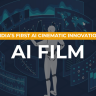 India's-First-AI-Film-Festival