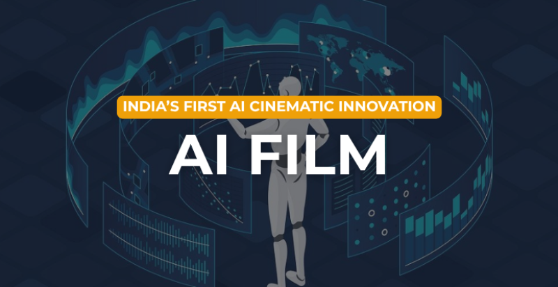 India's-First-AI-Film-Festival