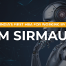 Indias First AI Native MBA for Working Professionals