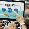 Roinet's AI Platform for Insurance Distribution: A New Digital Path to Indian Policyholders
