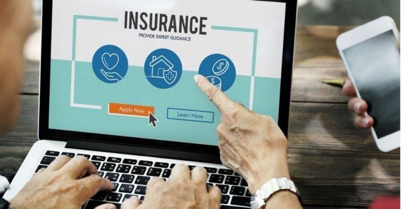 Roinet's AI Platform for Insurance Distribution: A New Digital Path to Indian Policyholders